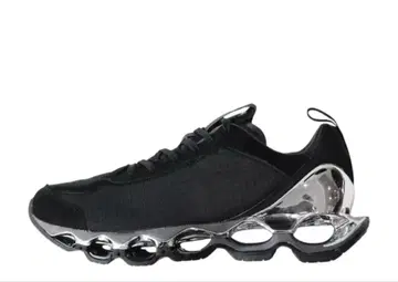 Graphpaper x Mizuno Wave Prophecy 27cm