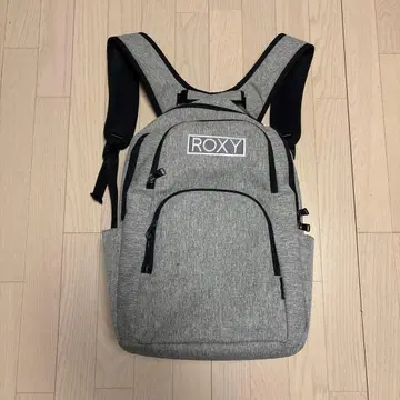 ROXY 백