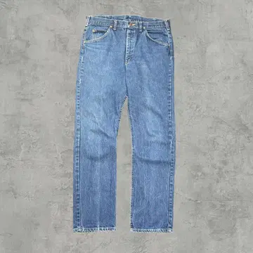 80s Lee 200 Made in USA