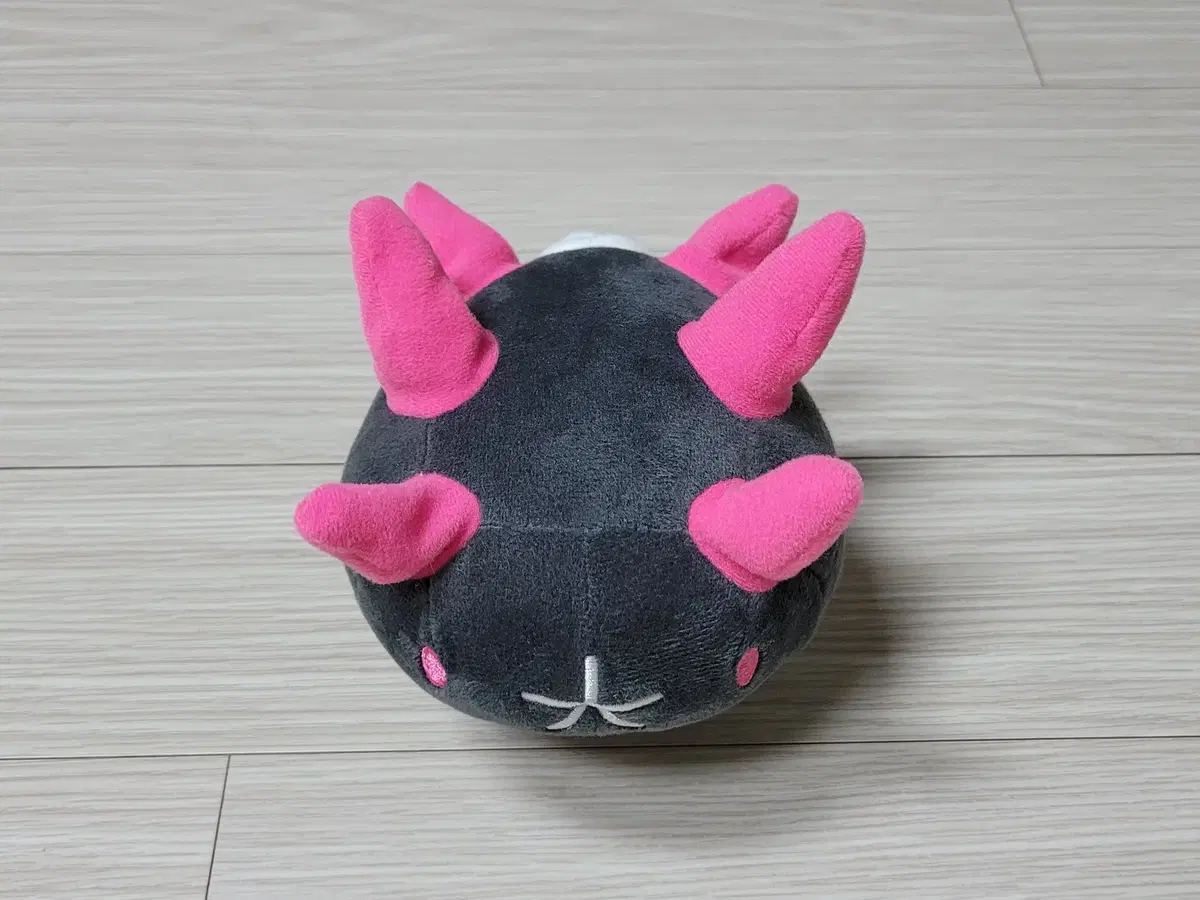 포켓몬 해무기 크레인 인형(택X)