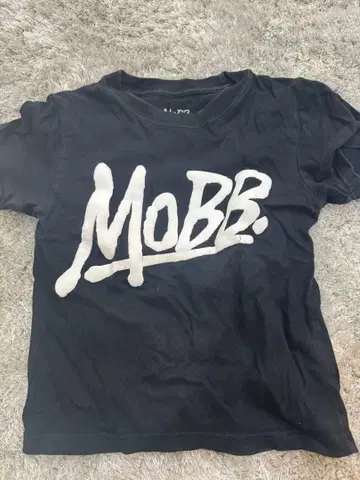 MOBB