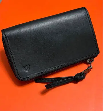 BAGGY PORT 키링