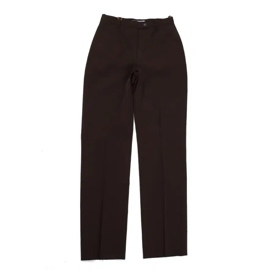 프라다 Prada Poly Pants