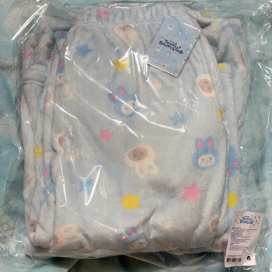 (택포) 찡냥이 파자마 (M) 온유 팝업
