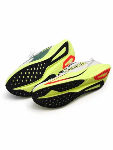 HOKA MACH 7 WIDE 27.5cm