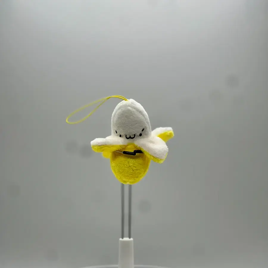 바나나키링