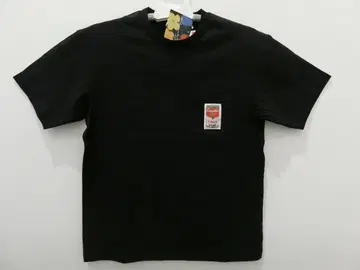 UNIQLO 앤디 워홀 UT 485062 L 티셔츠 유니클로