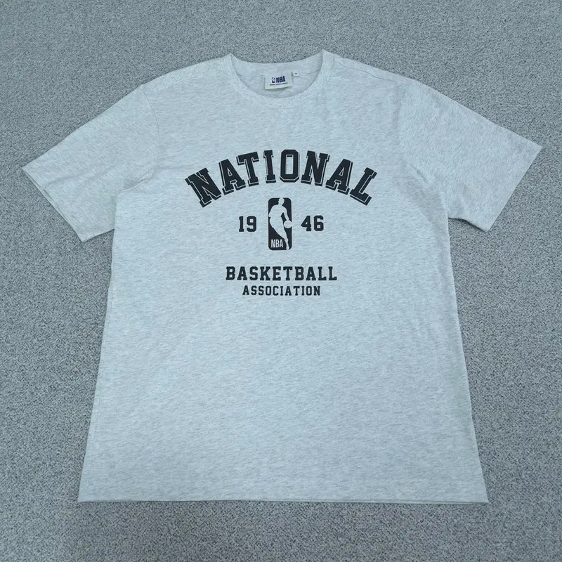 M NBA 반팔 티 | 0714C38