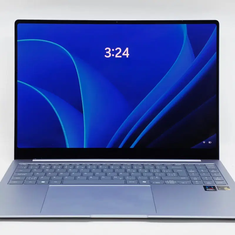 삼성 갤럭시북4 엣지 NP960XMA / NT960XMA 스냅드래곤