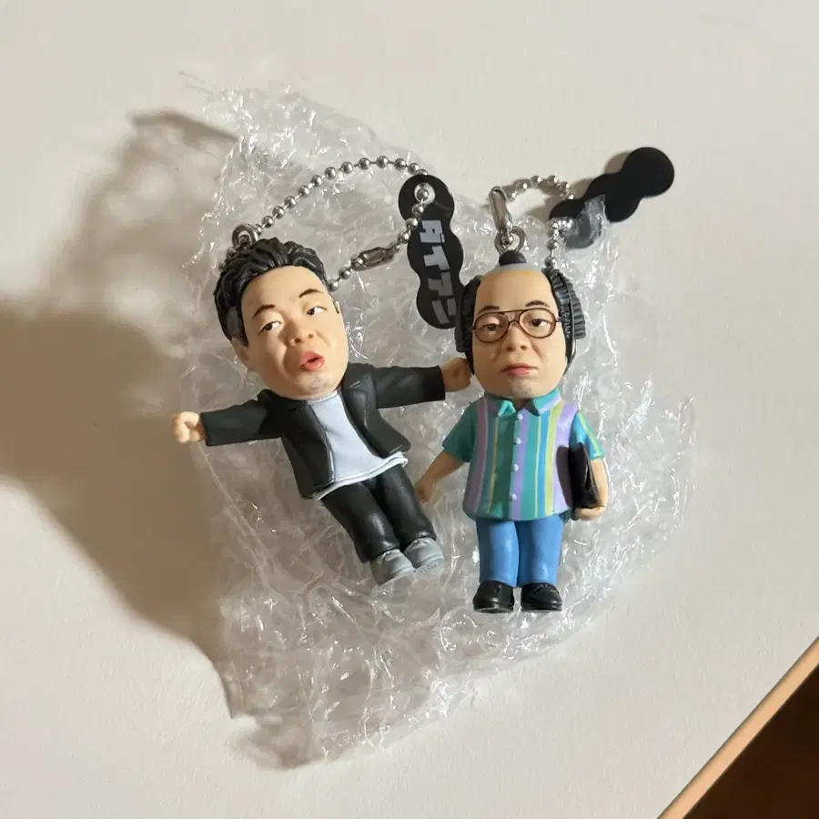 다이안 고이고이스 가챠