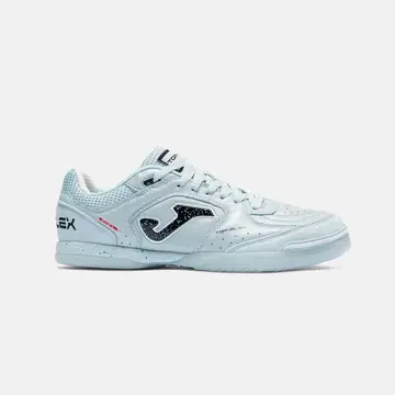 Joma TOPFLEX 24.5cm