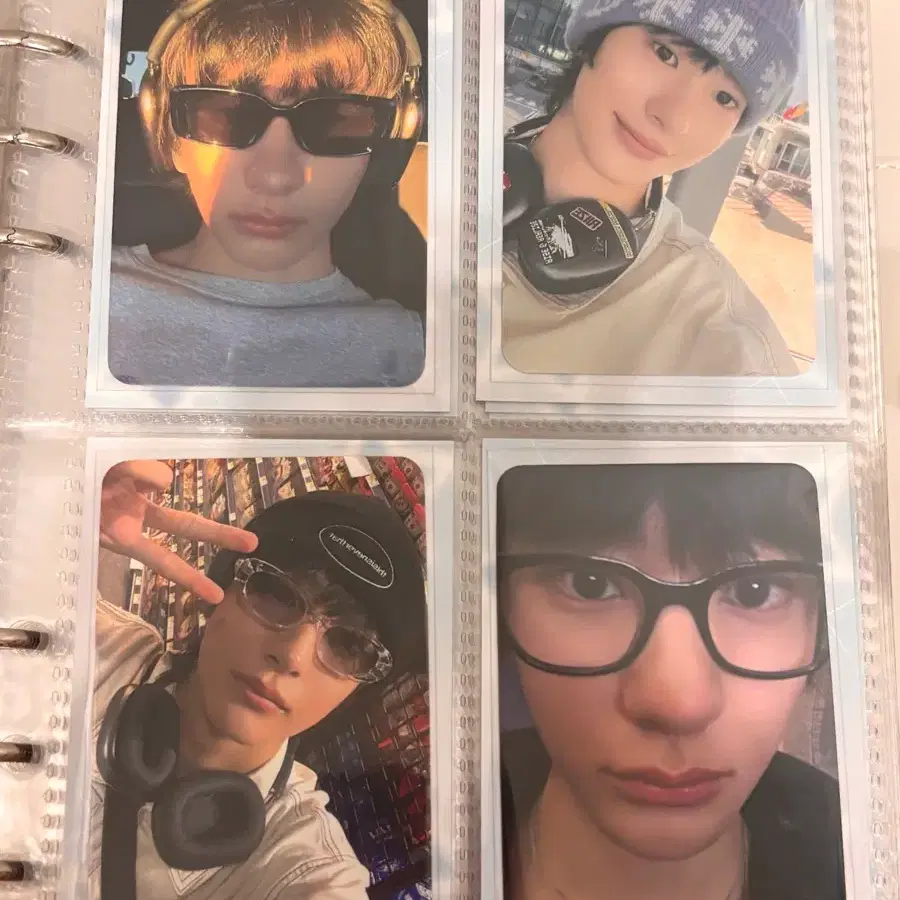 탈덕 처분!!!!!!!)))))))) 싸게 드려요