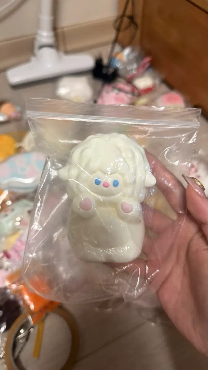 말랑밴드