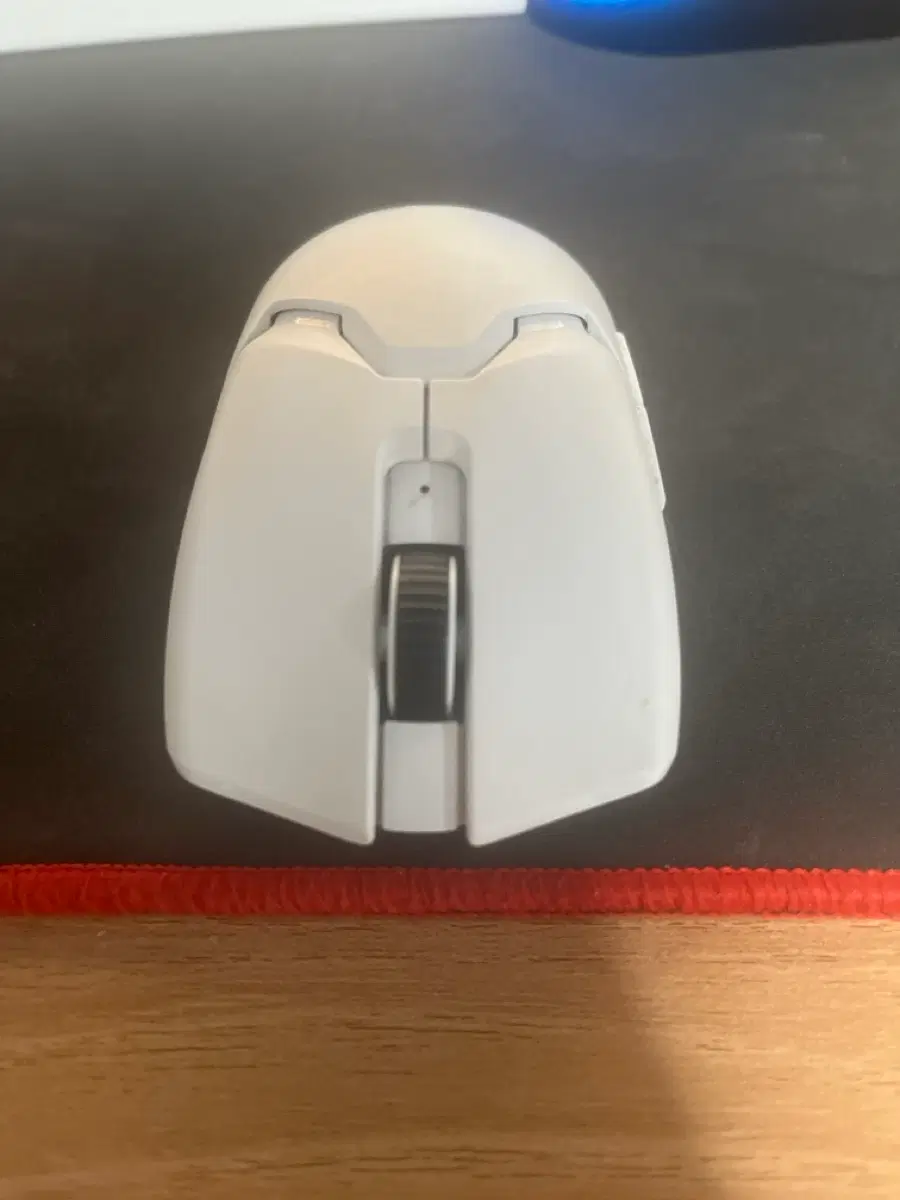 바이퍼 v2 pro