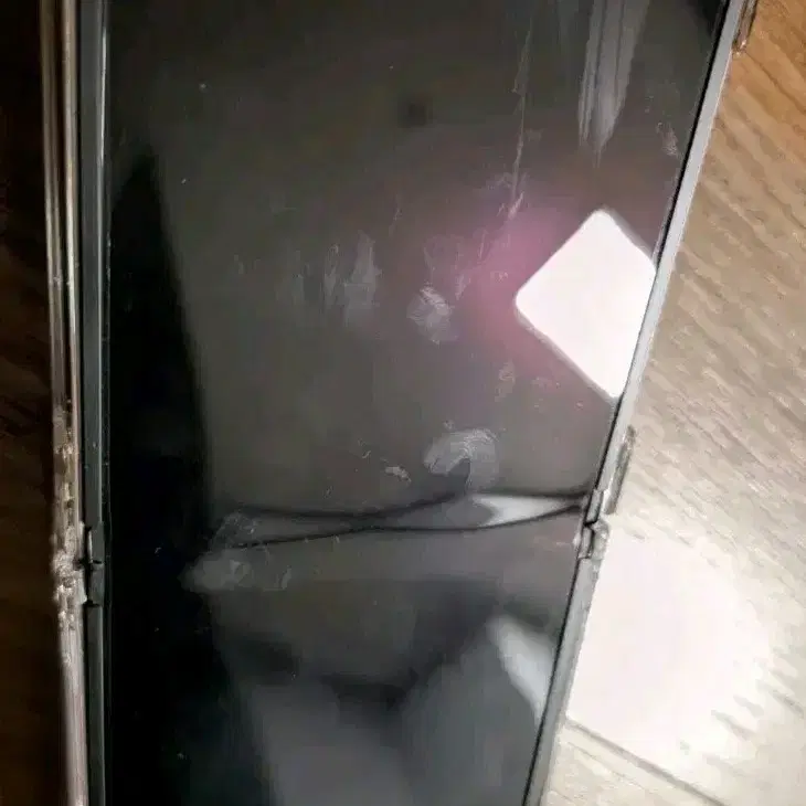 갤럭시 Z 플립 6 실버 판매