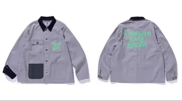 creative drug store verdy 커버올