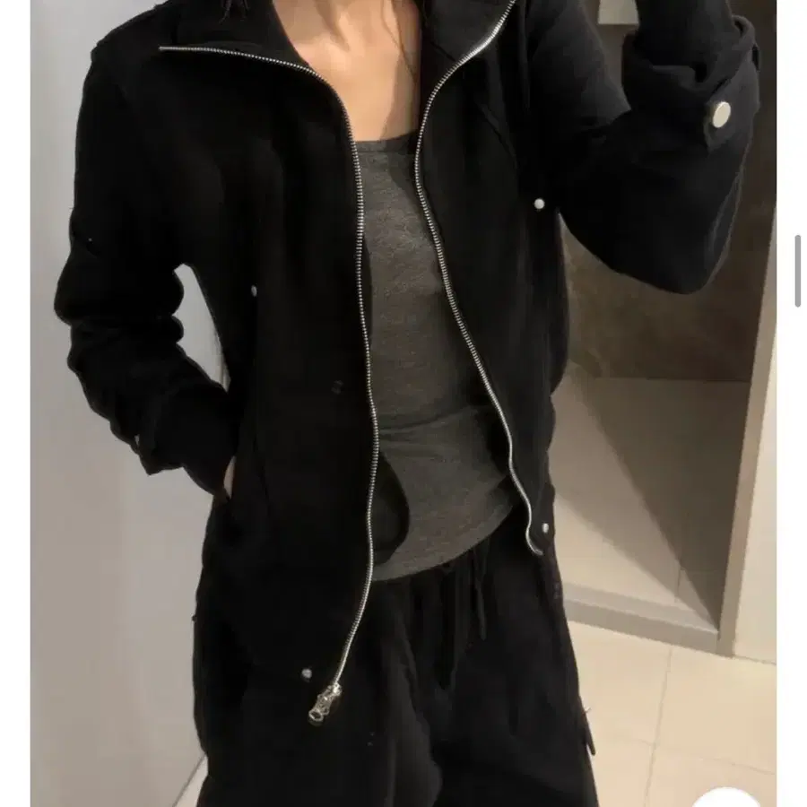 *후기극찬*고퀄*소장템[핏/퀄리티보장]빈티지 집업