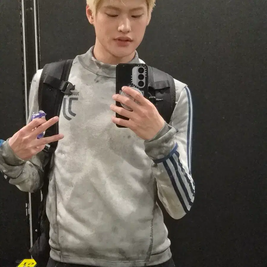 판매완료