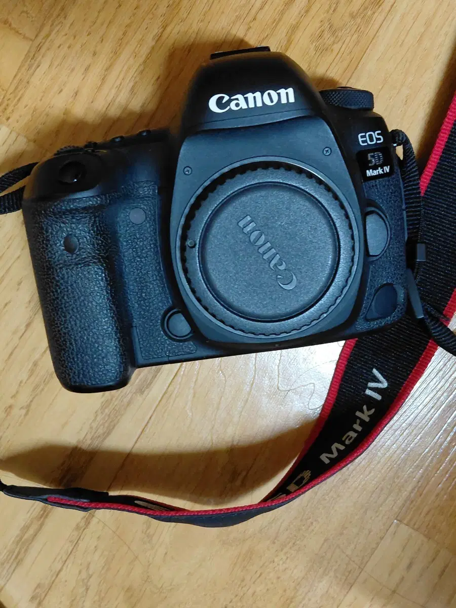 캐논 EOS 5D Mark IV+가방,테더선,CF카드,sd카드보관함