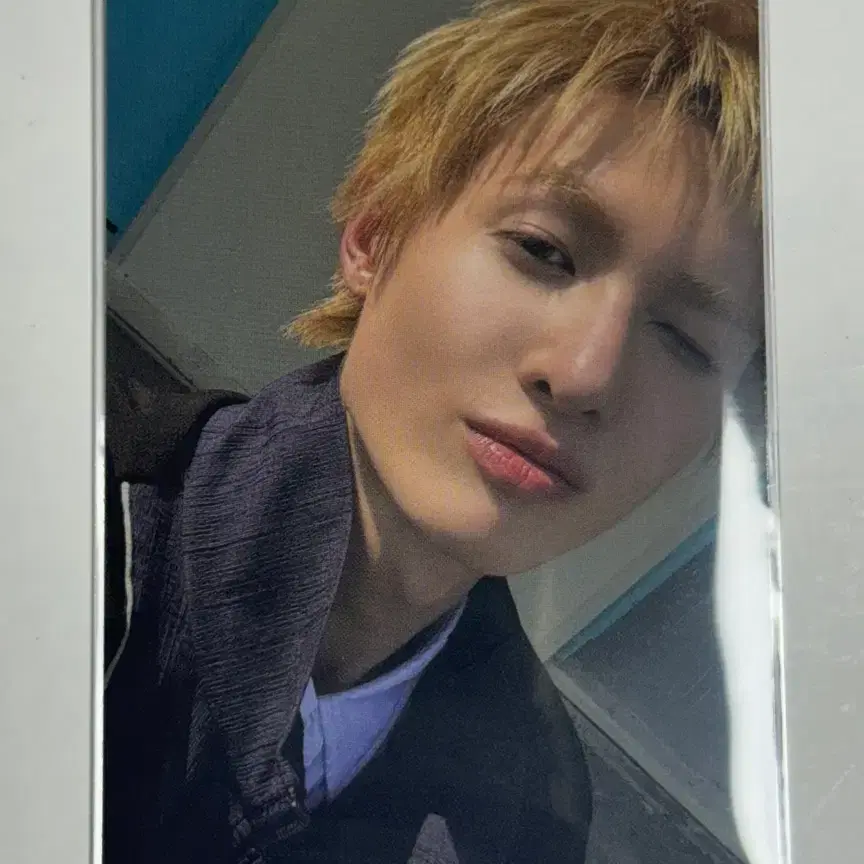 코르티스 마틴 포카 2026 시그 시즌그리팅 cortis