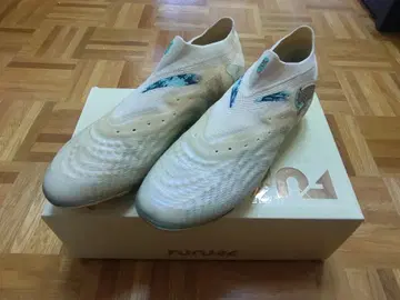 PUMA FUTURE 9 ULTIMATE CHINESE AG