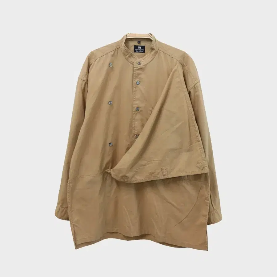 80-90'S ISSEY MIYAKE ARCHIVE SHIRT 72623