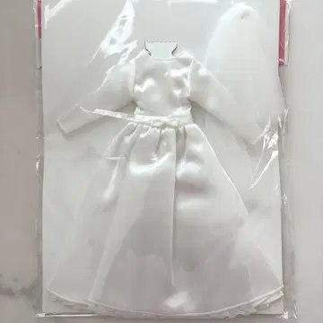 리카짱 캐슬 리틀 팩토리 동경 스타일 컬렉션 드레스