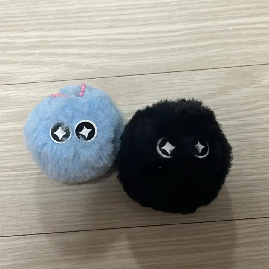 나재민 캔디 단지 양도합니다