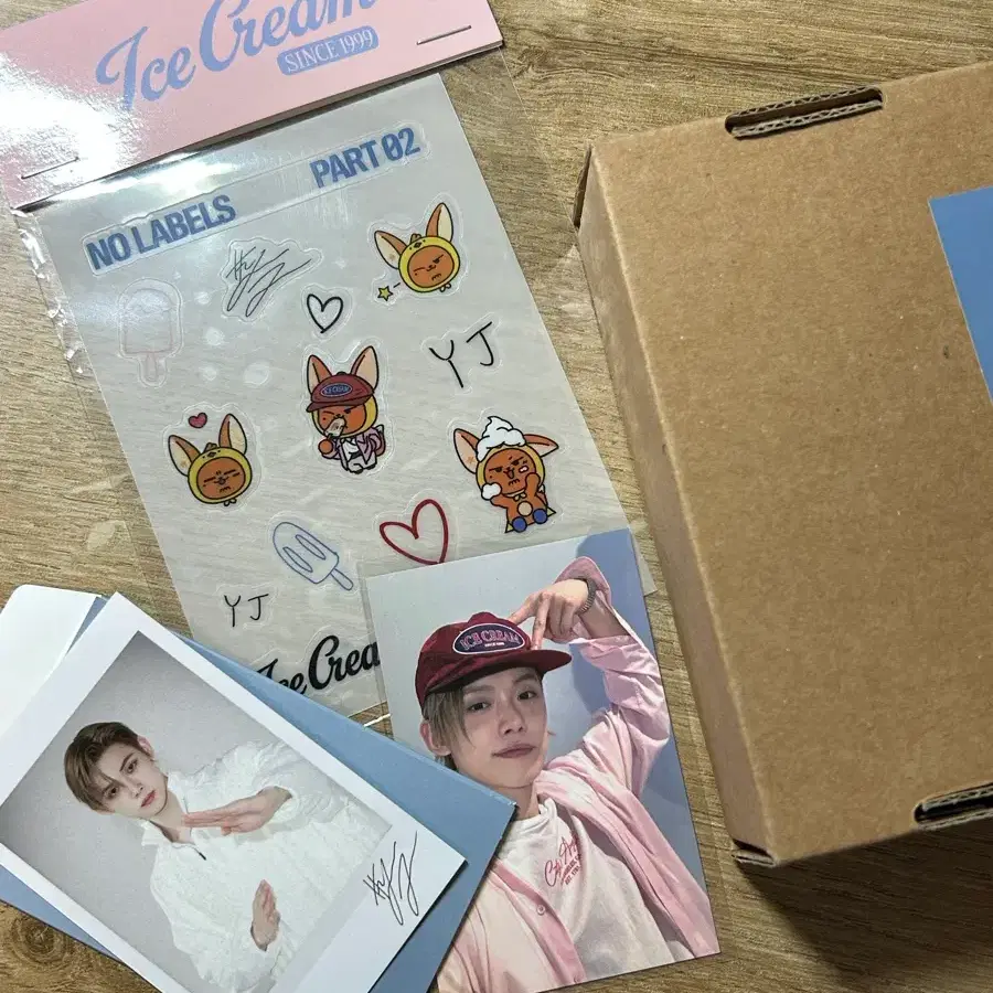 연준 인가 역조공 양도