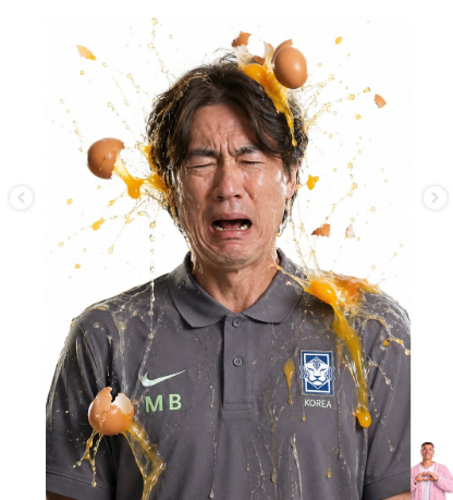 아이폰 삽니다