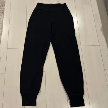 lululemon 룰루레몬 레깅스
