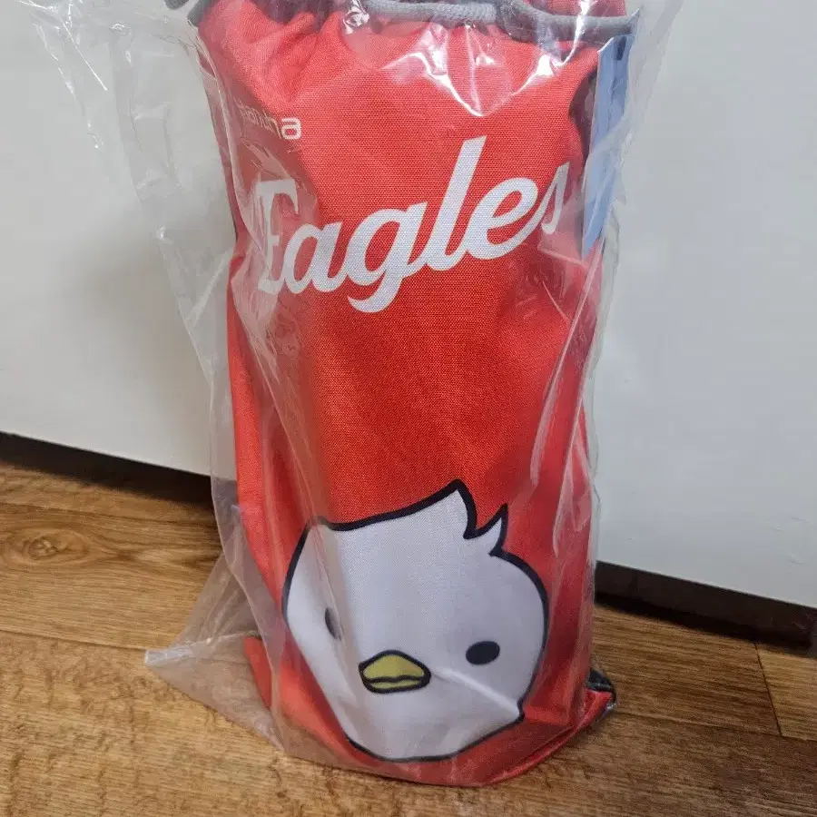 한화이글스 피크닉매트