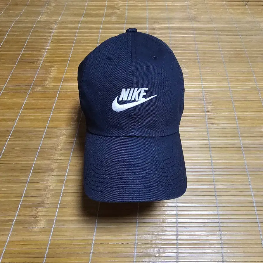 나이키 볼캡