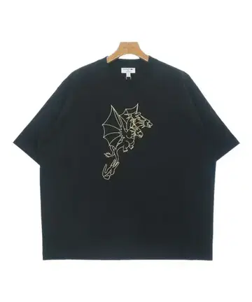 LACOSTE 티셔츠 남성용