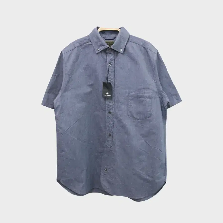 [미사용품] NIGEL CABOURN 72613