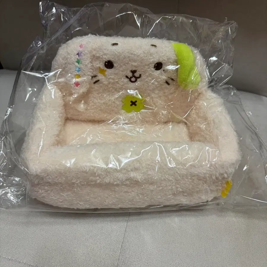 엔시티 위시 오드투러브 팝업 엠디 위시돌 멀티 트레이 룐룐 료