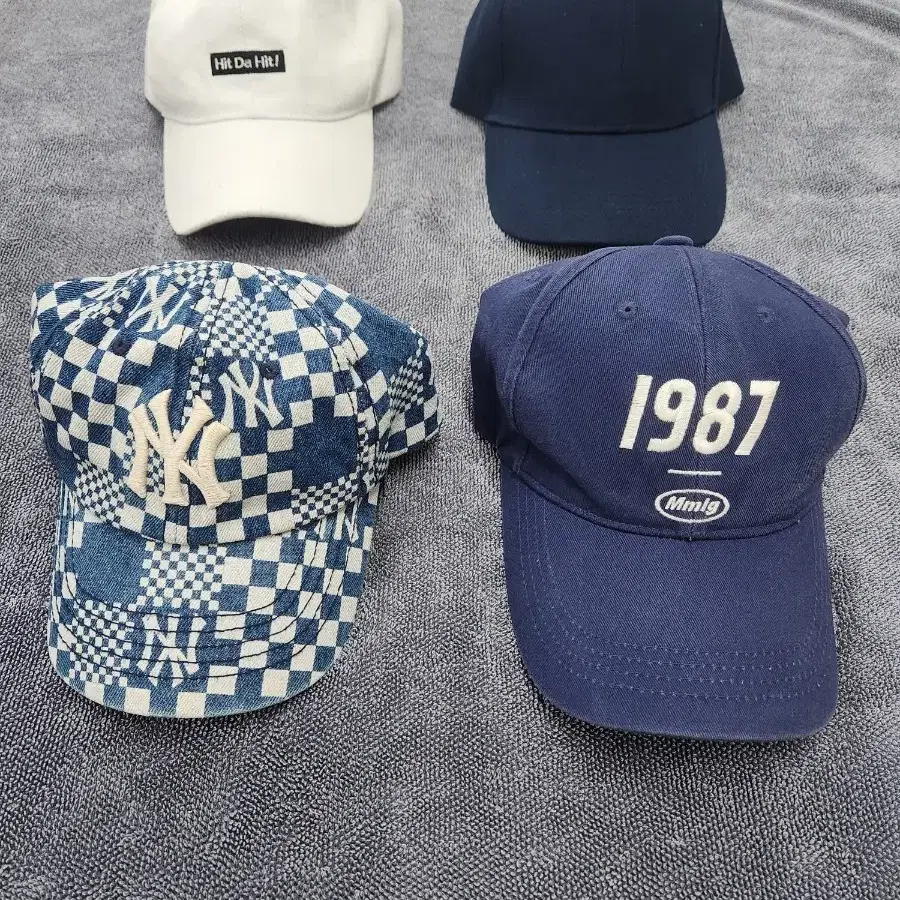캡 오자 판매 (일괄)