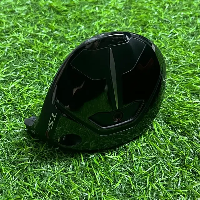 타이틀리스트 TSR2 3번우드 헤드