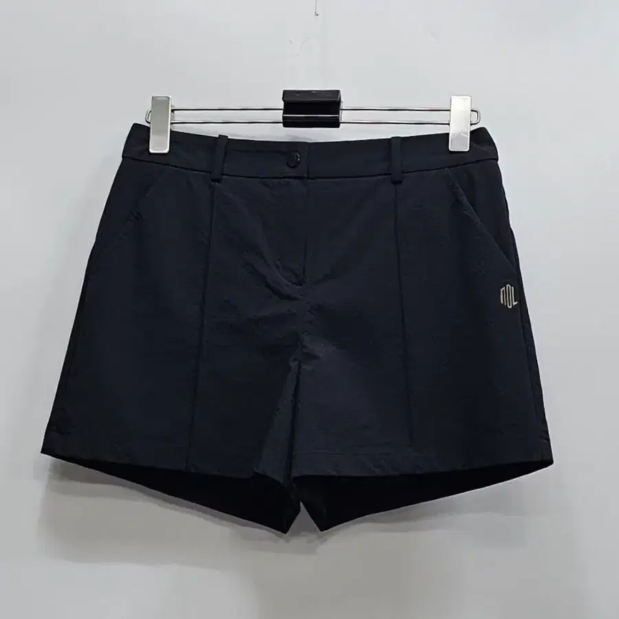 BEANPOLE 22SS 빈폴레이디 시어서커 기능성 쇼츠 / 여 27