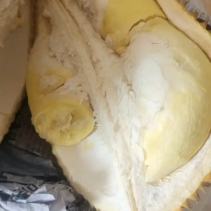 택배접수