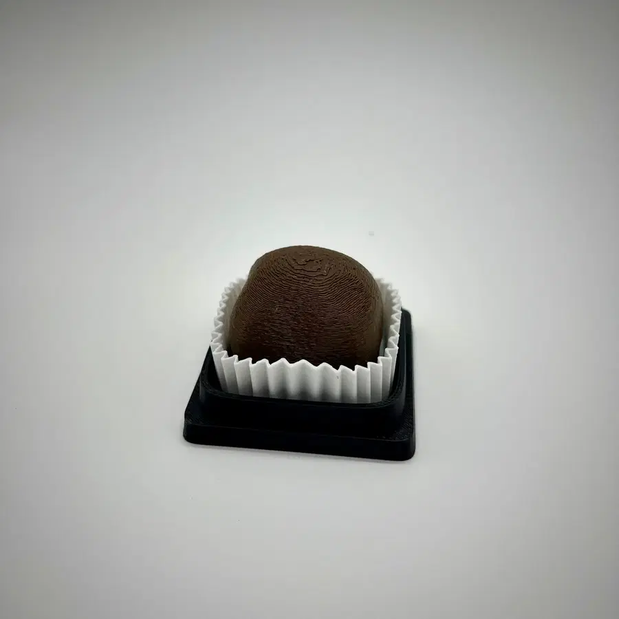 두쫀쿠 클릭커