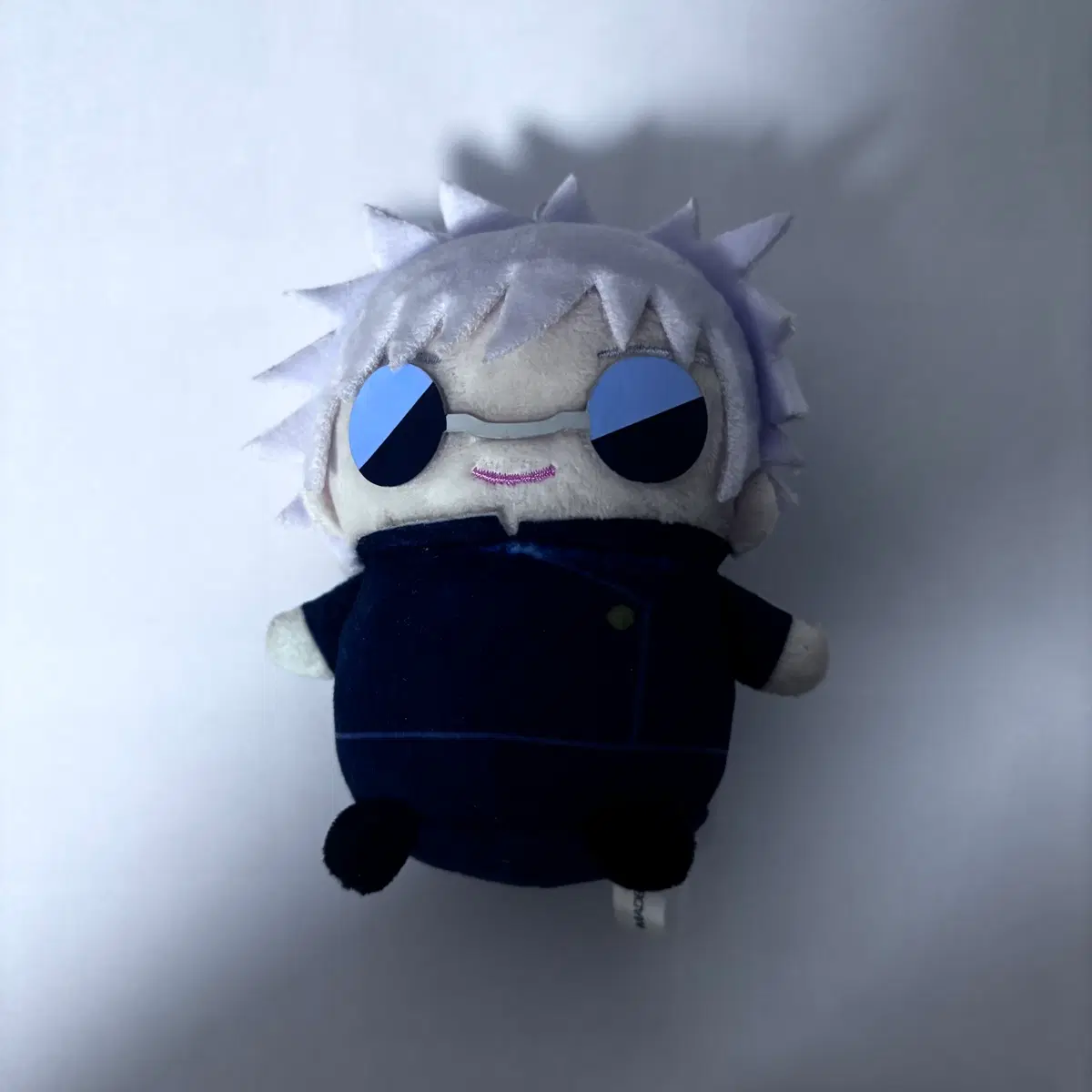 고죠 마메메이토 누이 인형