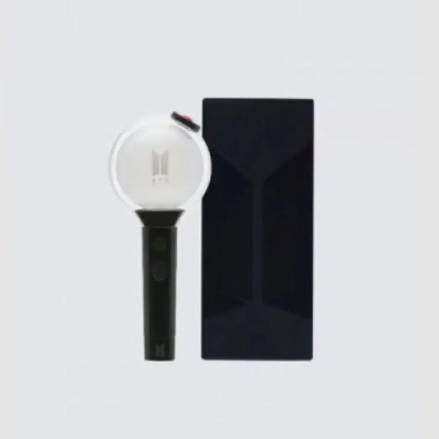 아미밤 se(포카O)