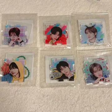NCT WISH YO-I-DON BOY MEETS GIRL