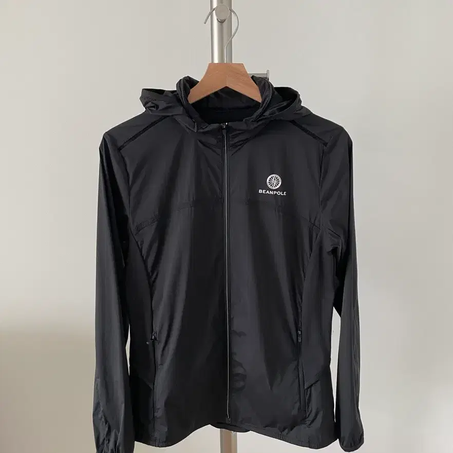빈폴(BEAN POLE) 윈드 브레이커
