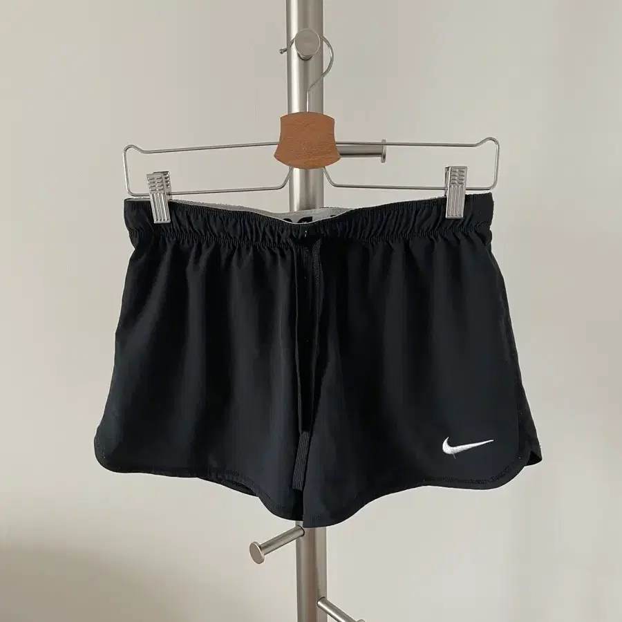 나이키(NIKE) 반바지