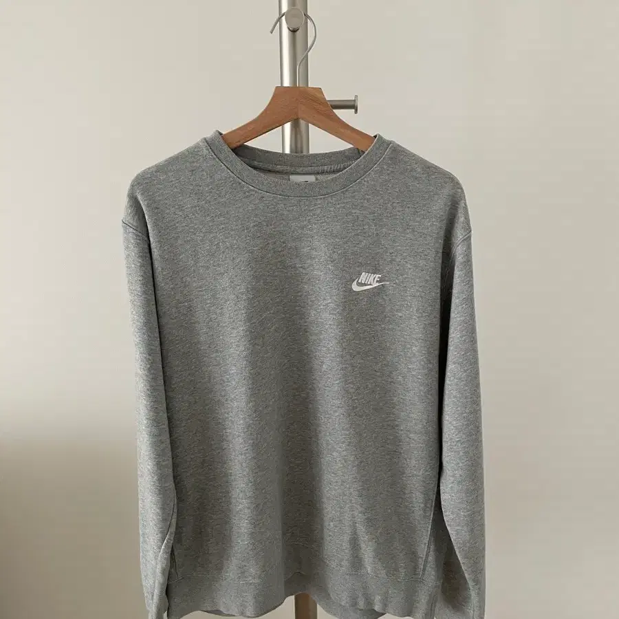 나이키(NIKE) 스웻 셔츠