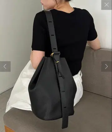 버킷백