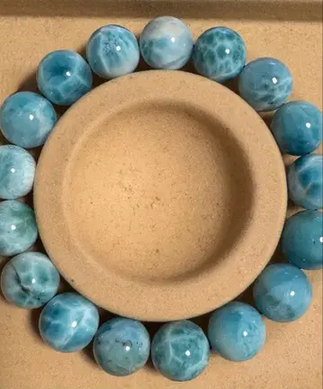 라리마 13mm