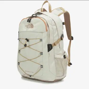 THE NORTH FACE 백팩 NM2DP03C